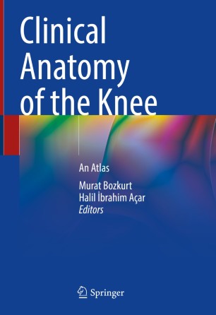 clinical anatomy