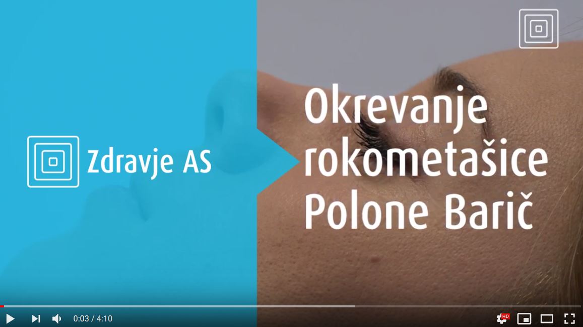 polona